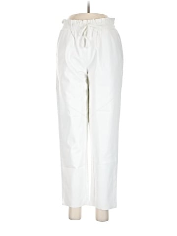 Fate Casual Pants (view 1)