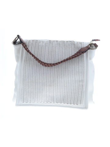 be you Crossbody Bag (view 1)