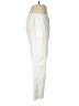 J.Crew 100% Cotton Ivory Casual Pants Size 29 waist - photo 4