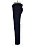 Betabrand Blue Active Pants Size Lg Petite - photo 5