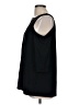 Allie & Rob Black Sleeveless Top Size M - photo 5
