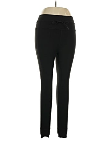 Vuori Active Pants (view 1)
