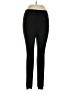 Vuori Solid Black Active Pants Size XL - photo 1