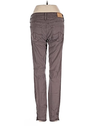 Level 99 Casual Pants (view 2)