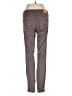Level 99 Gray Casual Pants Size 24 waist - photo 2