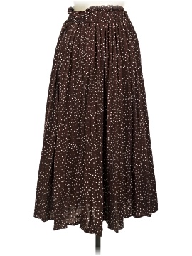 Emery Rose Casual Skirt