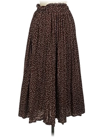 Emery Rose Casual Skirt (view 1)