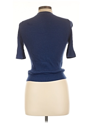 Uniqlo Wool Pullover Sweater (view 2)
