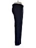 Betabrand Blue Active Pants Size Lg Petite - photo 4