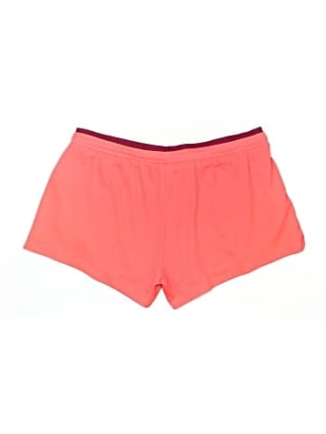 Active by Old Navy Athletic Shorts (view 2)