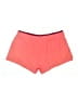 Active by Old Navy 100% Polyester Pink Athletic Shorts Size L - photo 2