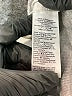 J.Crew Gray Tank Top Size XS - photo 8