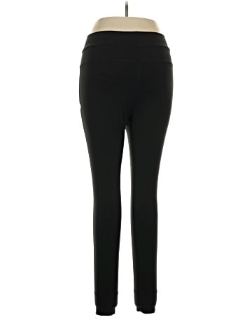 Vuori Active Pants (view 2)