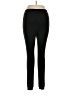 Vuori Solid Black Active Pants Size XL - photo 2