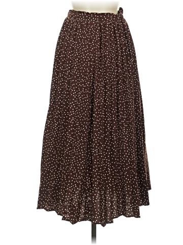 Emery Rose Casual Skirt (view 2)
