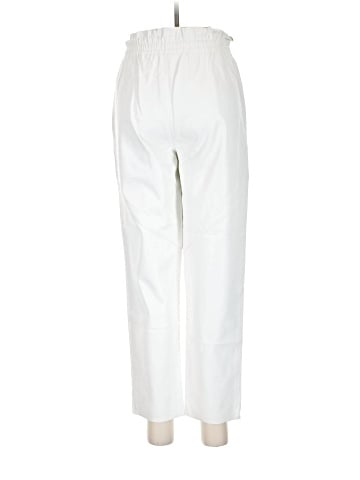 Fate Casual Pants (view 2)