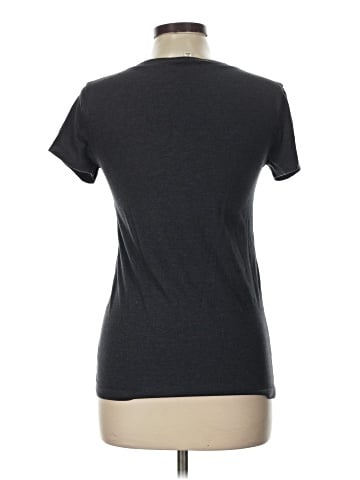 Zenana Outfitters Short Sleeve T-Shirt (view 2)