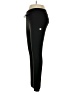 Vuori Solid Black Active Pants Size XL - photo 5