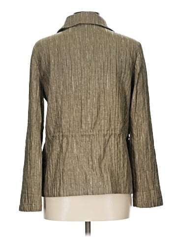 Ruby Rd. Jacket (view 2)