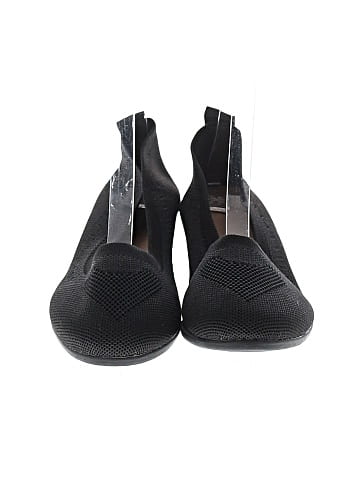 Unbranded Wedges (view 2)