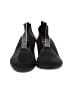 Unbranded Black Wedges Size EU 37 - photo 2