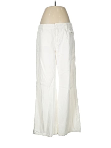 CAbi Jeans (view 1)