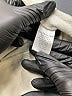Young Fabulous & Broke Ivory Jacket Size S - photo 8