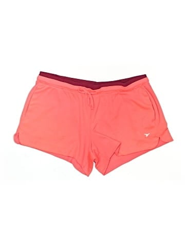 Active by Old Navy Athletic Shorts (view 1)