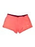 Active by Old Navy 100% Polyester Pink Athletic Shorts Size L - photo 1