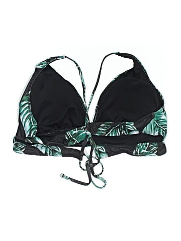 Unbranded Swimsuit Top (view 2)