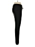 Vuori Solid Black Active Pants Size XL - photo 4