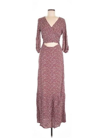 Flynn Skye Casual Dress (view 1)