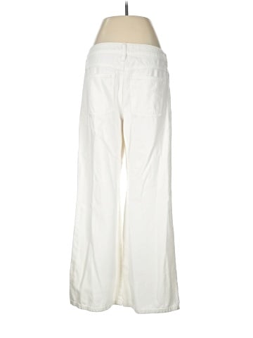 CAbi Jeans (view 2)