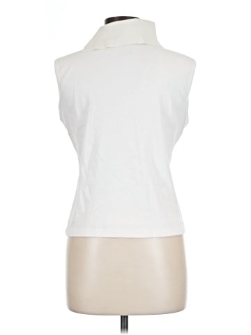 Rafaella Sweater Vest (view 2)