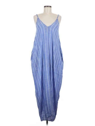 Elan Casual Dress (view 1)