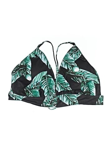 Unbranded Swimsuit Top (view 1)