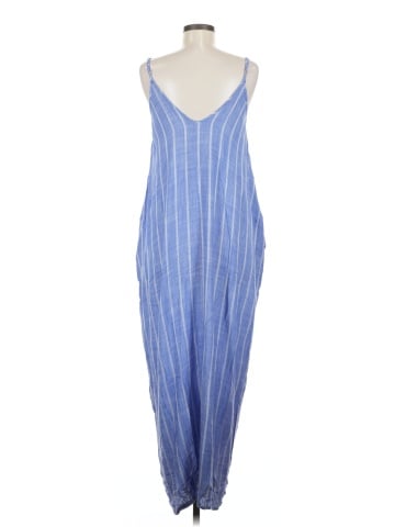Elan Casual Dress (view 2)