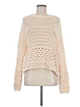 Universal Thread Pullover Sweater
