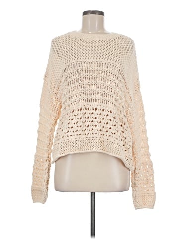 Universal Thread Pullover Sweater (view 1)