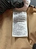 H&M Animal Print Gold Swimsuit Bottoms Size 6 - photo 4