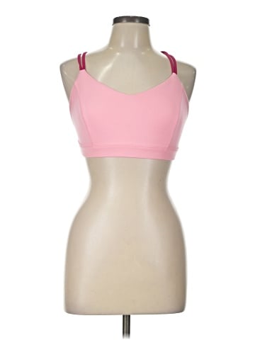 Active by Old Navy Sports Bra (view 1)
