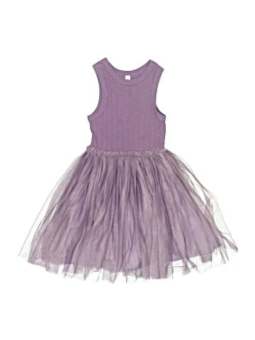 Cotton on Kids Dress (view 1)