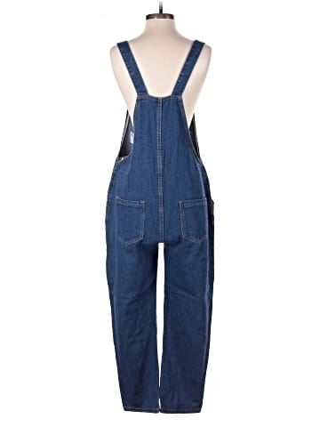 Disney Overalls (view 2)