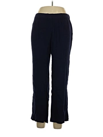 Per Se By Carlisle Casual Pants (view 1)