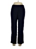 Per Se By Carlisle Blue Casual Pants Size 14 - photo 1