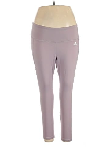 Adidas Active Pants (view 1)