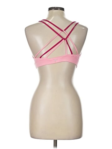 Active by Old Navy Sports Bra (view 2)
