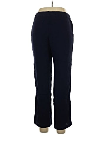 Per Se By Carlisle Casual Pants (view 2)