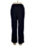 Per Se By Carlisle Blue Casual Pants Size 14 - photo 2