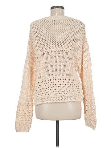 Universal Thread Pullover Sweater (view 2)